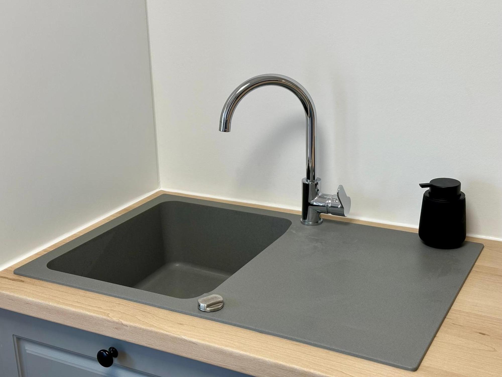 Rheingrafenblick Mit Infrarotkabine * Bad Kreuznach