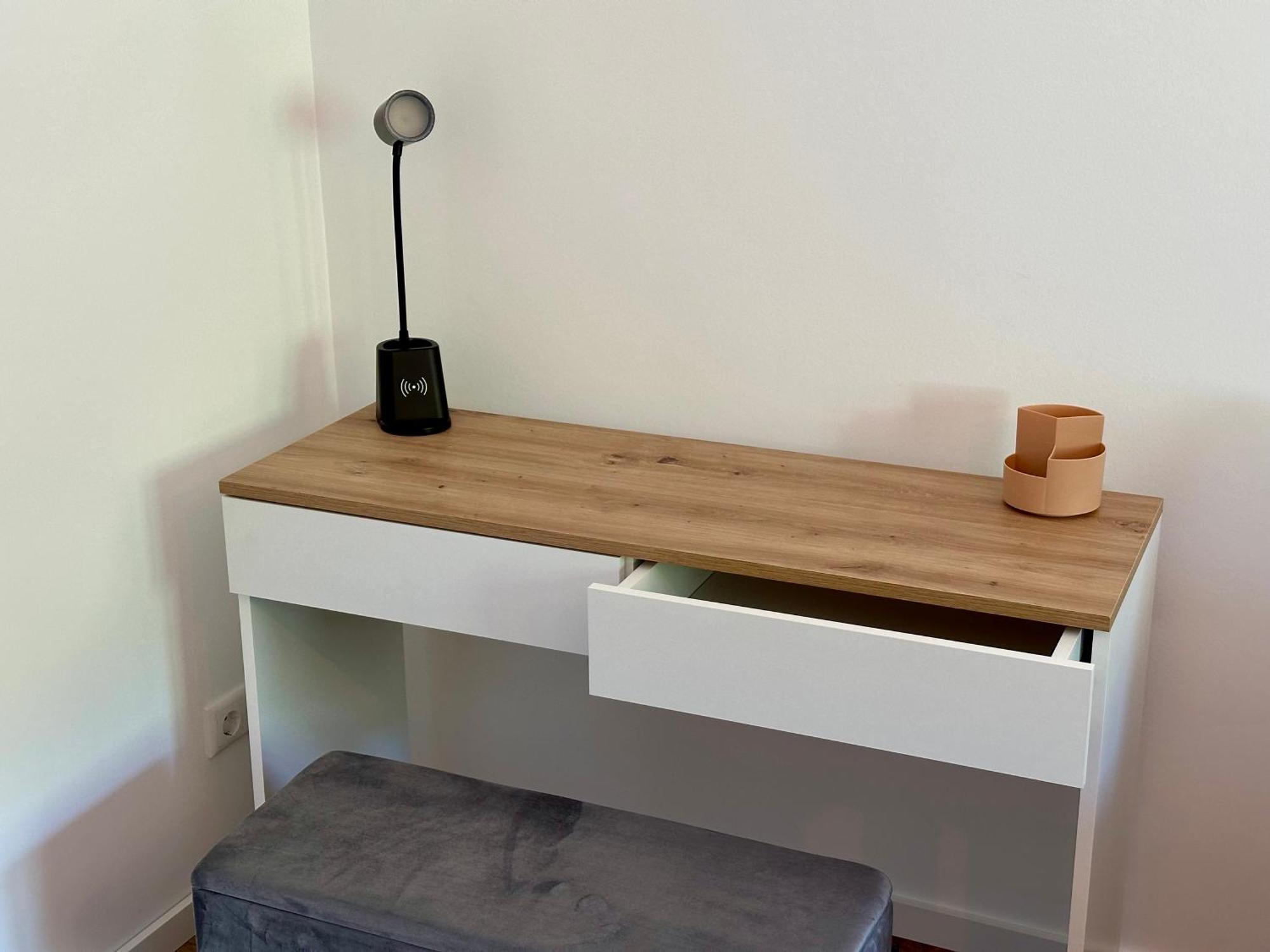 Apartment Rheingrafenblick Mit Infrarotkabine *