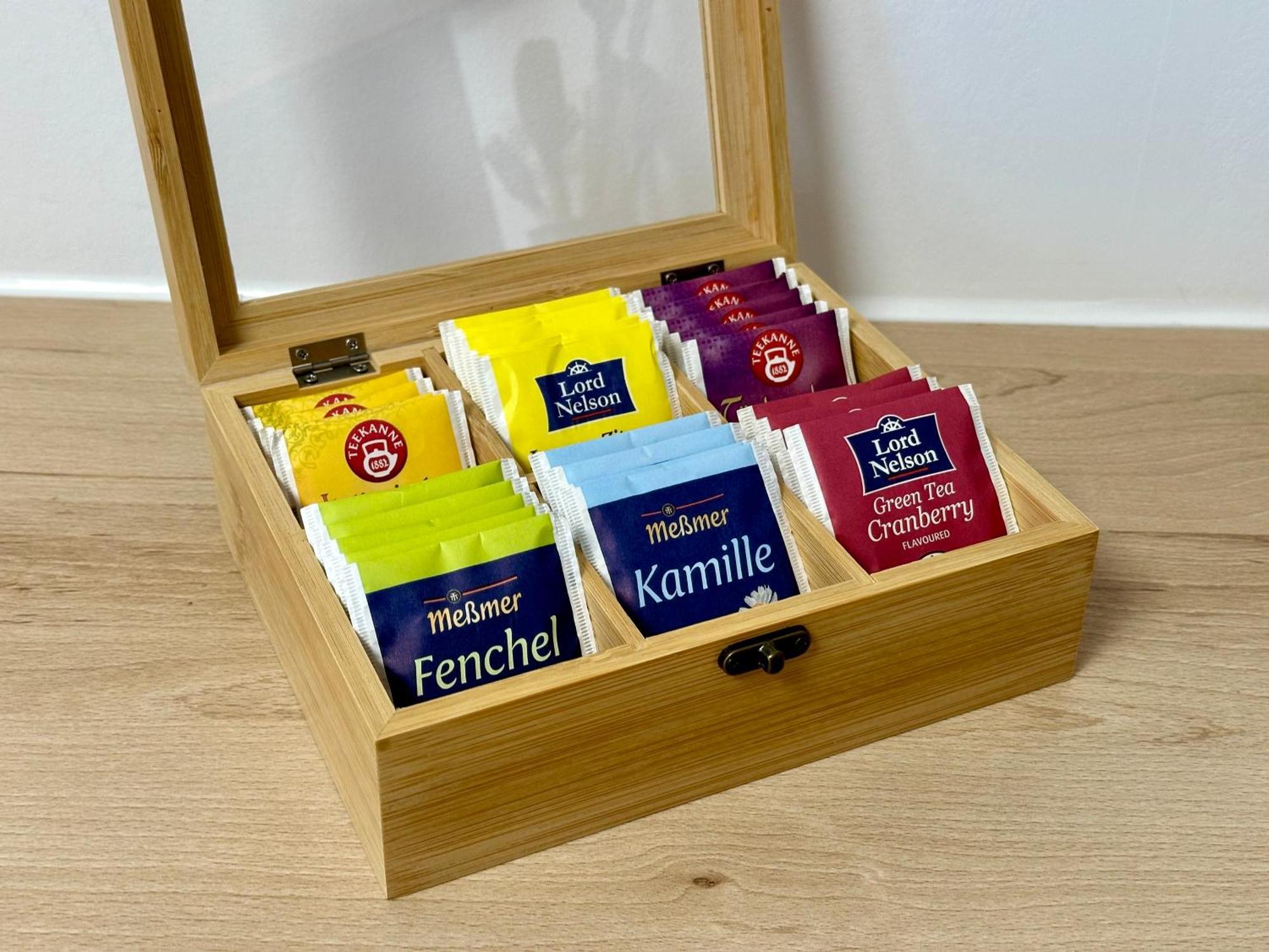 Rheingrafenblick Mit Infrarotkabine *