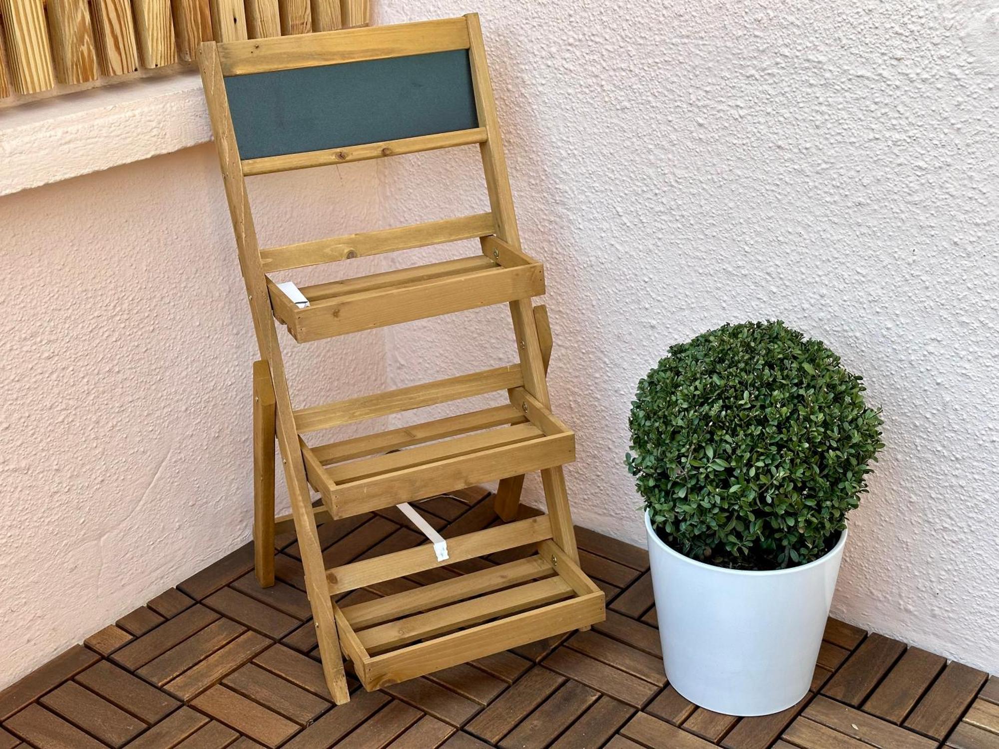 Rheingrafenblick Mit Infrarotkabine Apartment